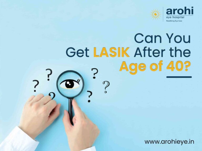 can-i-have-lasik-surgery-after-40-years-of-age